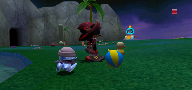 Ball.png