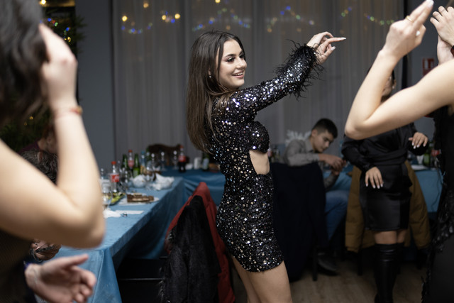 MRM-Events-75