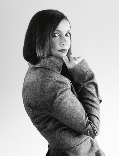 cathy-01