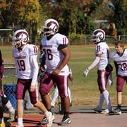 IMG-1361
