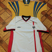 uae1