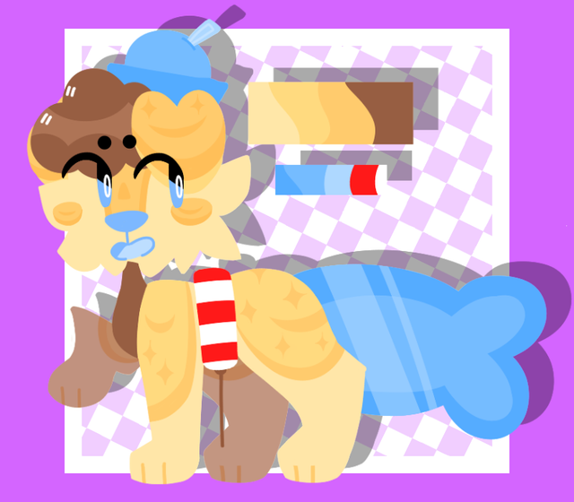 (Sold) Design.png