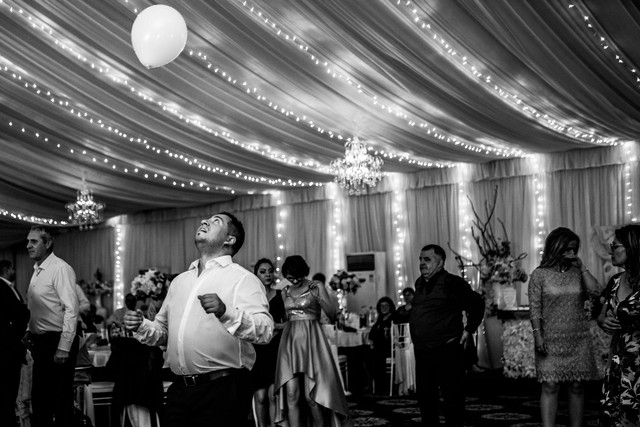MRM-Events1078