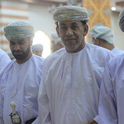 IMG-0226