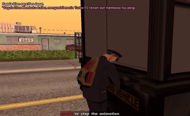 7.png
