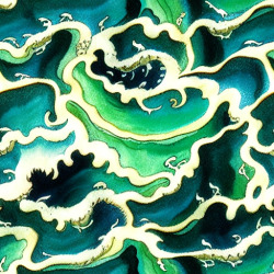 green-1