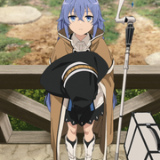 Mushoku-Tensei-Roxy-8-OG