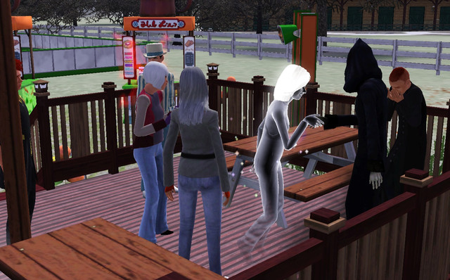 Screenshot-414