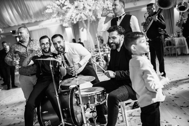 MRM-Events1172