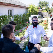 MRM-Events-19