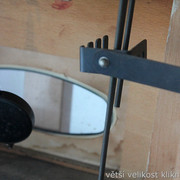 IMG-9771