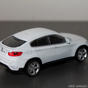 IMG-1501