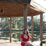 IMG-9920
