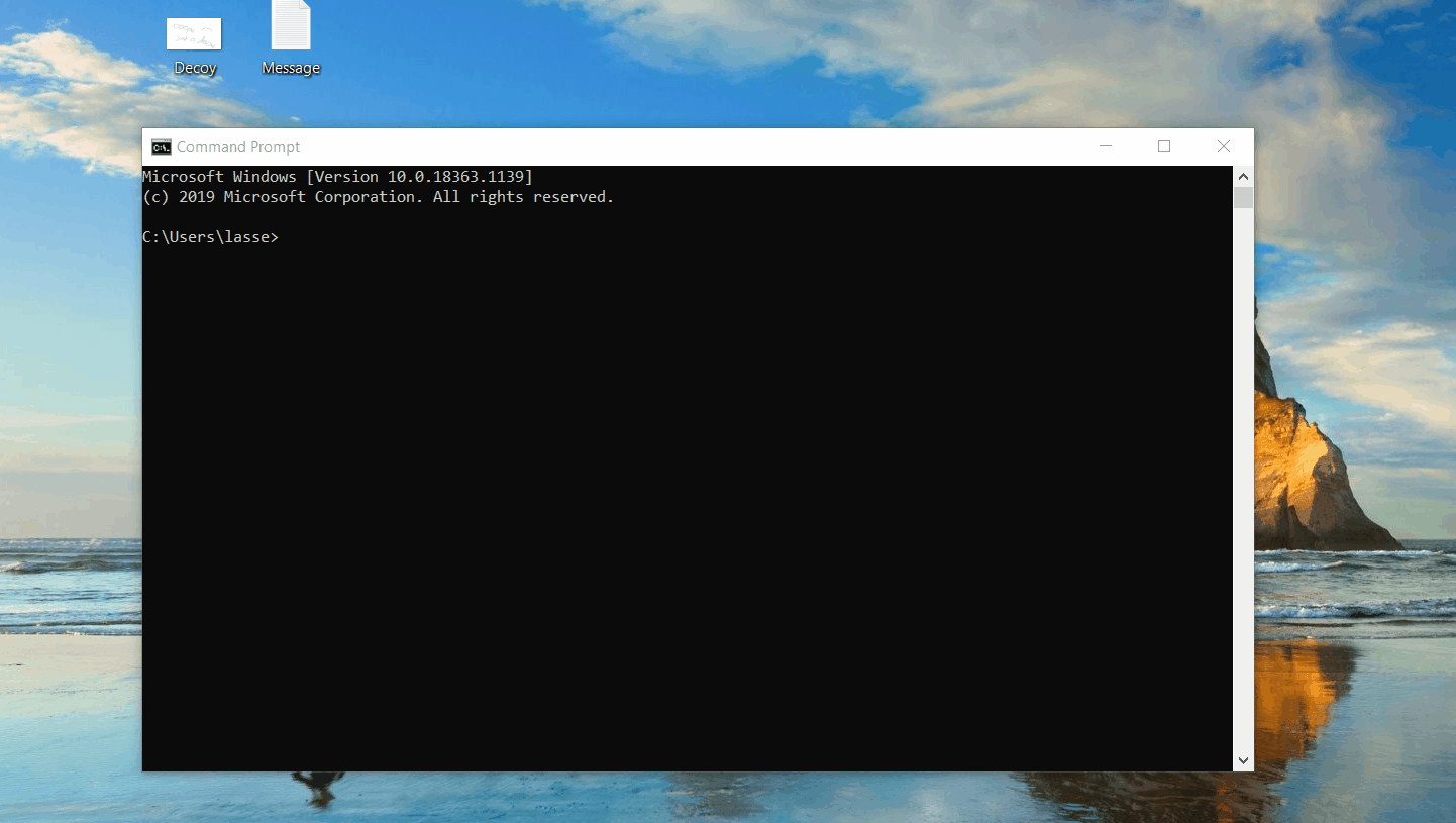 [Image: HFtutorial1.gif]