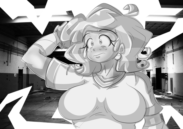 gray-kiddo-doodle-8
