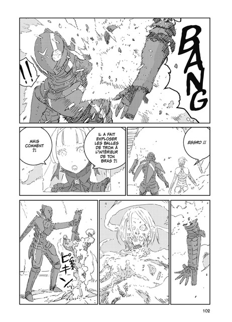 capture02