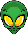[Image: avatar-5050125.png]