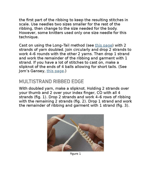 Page-00057.jpg