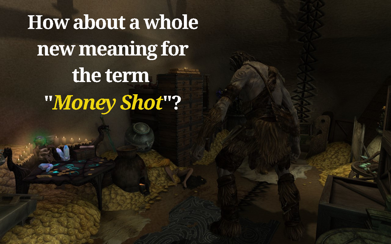 Moneyshot1.jpg