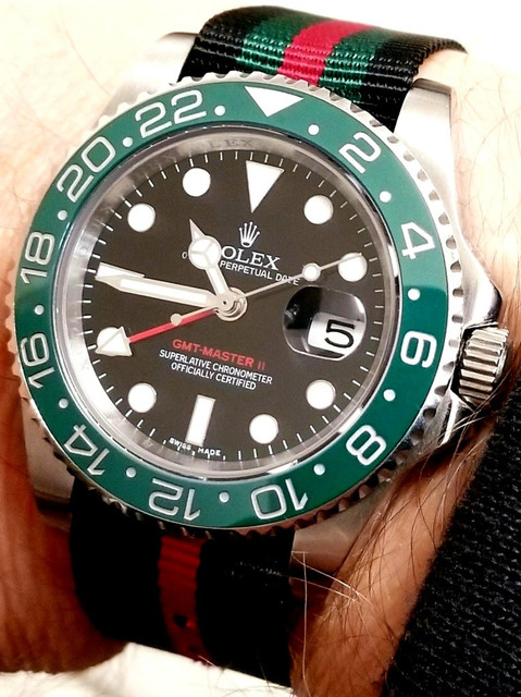 16650282633870.jpg