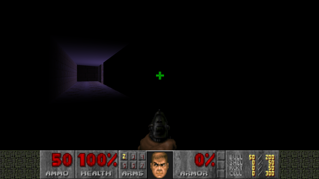 Screenshot-Doom-20200730-162502