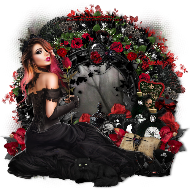 Dark-Queen-Jewels