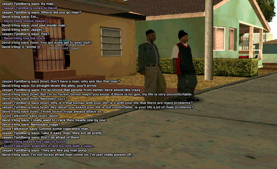ed.png