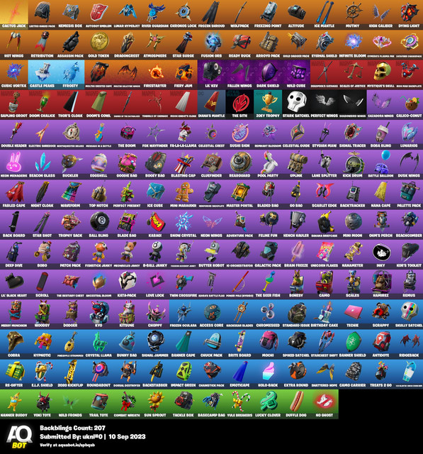 locker-backblings