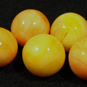 IMG-8143