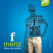 2024 - Commercial Flex Collection - II