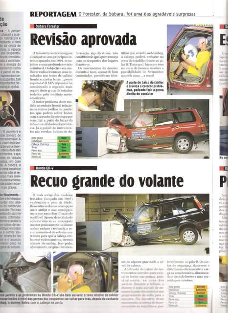 Digitalizar0015-5