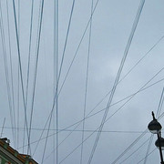 lines
