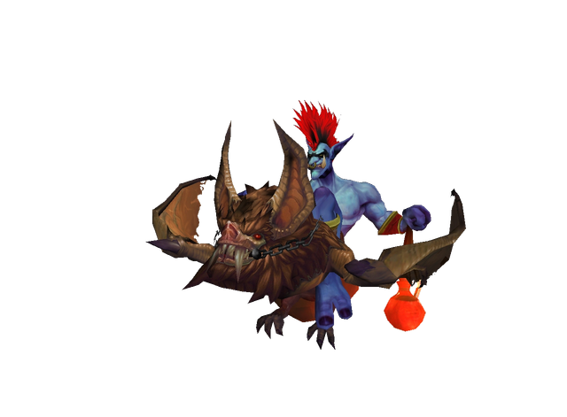 oie transparent 3.png