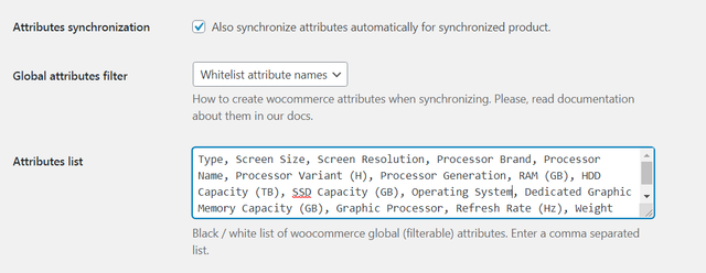 attributes2