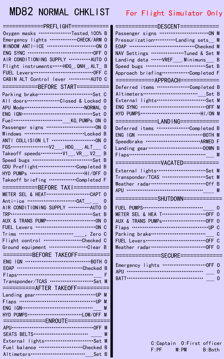 MD82NCL.png