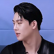 jooki-3