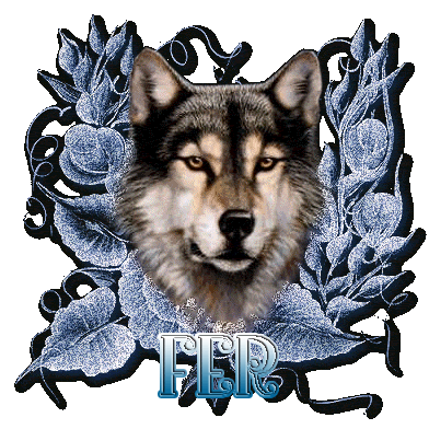 LOBO-FER.png