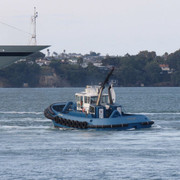 IMG-9305