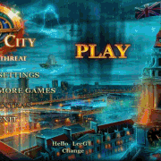 Secretcity3scr