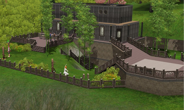 Academy-Screenshot-352
