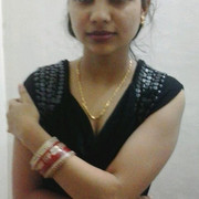Puja-005