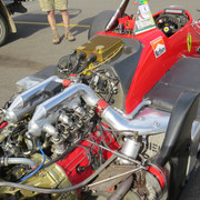 IMG-3351