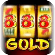 888-Gold