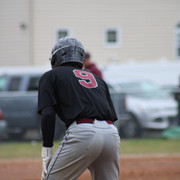 IMG-6822