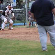 IMG-6208