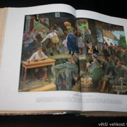 IMG-7100