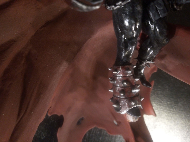 Spawn42