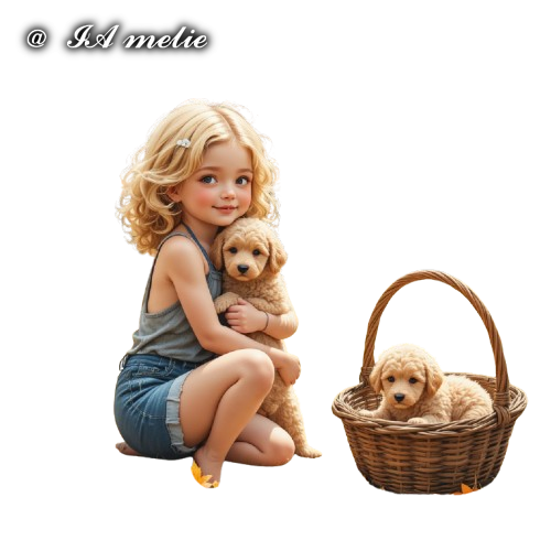 piclumen-1759478315151-removebg-preview.png