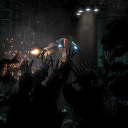 0001 GOW