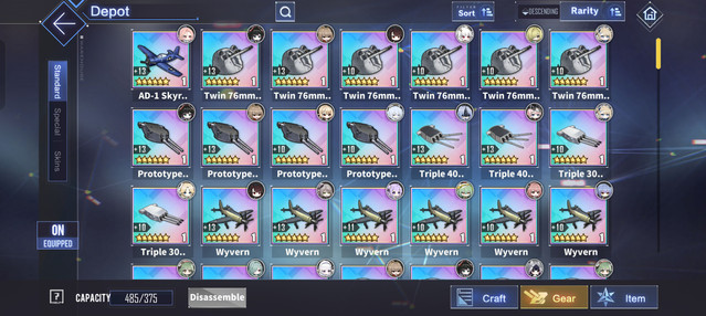 51.jpg